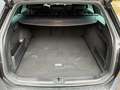 Volkswagen Passat Variant 1.4 TSI PHEV GTE Business Navigatie Apple Carplay/ Zwart - thumbnail 11