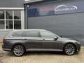 Volkswagen Passat Variant 1.4 TSI PHEV GTE Business Navigatie Apple Carplay/ Zwart - thumbnail 6