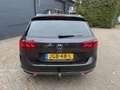 Volkswagen Passat Variant 1.4 TSI PHEV GTE Business Navigatie Apple Carplay/ Zwart - thumbnail 4