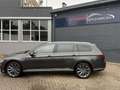 Volkswagen Passat Variant 1.4 TSI PHEV GTE Business Navigatie Apple Carplay/ Zwart - thumbnail 41
