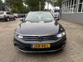 Volkswagen Passat Variant 1.4 TSI PHEV GTE Business Navigatie Apple Carplay/ Zwart - thumbnail 3