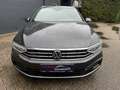 Volkswagen Passat Variant 1.4 TSI PHEV GTE Business Navigatie Apple Carplay/ Zwart - thumbnail 30