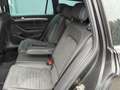 Volkswagen Passat Variant 1.4 TSI PHEV GTE Business Navigatie Apple Carplay/ Zwart - thumbnail 9