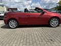 Volkswagen Golf Cabriolet Basis BMT Rot - thumbnail 3