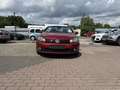 Volkswagen Golf Cabriolet Basis BMT Rot - thumbnail 11