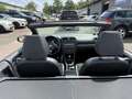 Volkswagen Golf Cabriolet Basis BMT Rot - thumbnail 13