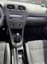 Volkswagen Golf Cabriolet Basis BMT Rot - thumbnail 16