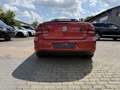 Volkswagen Golf Cabriolet Basis BMT Rot - thumbnail 6