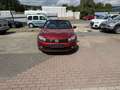 Volkswagen Golf Cabriolet Basis BMT Rot - thumbnail 10