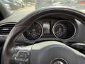 Volkswagen Golf Cabriolet Basis BMT Rot - thumbnail 18