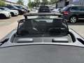 Volkswagen Golf Cabriolet Basis BMT Rot - thumbnail 12