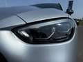 Mercedes-Benz C 300 de 4MATIC T-Modell mit EQ Hybrid Technologie Öster Silber - thumbnail 14