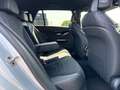 Mercedes-Benz C 300 de 4MATIC T-Modell mit EQ Hybrid Technologie Öster Silber - thumbnail 19