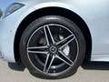 Mercedes-Benz C 300 de 4MATIC T-Modell mit EQ Hybrid Technologie Öster Silber - thumbnail 13