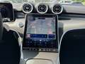 Mercedes-Benz C 300 de 4MATIC T-Modell mit EQ Hybrid Technologie Öster Silber - thumbnail 10