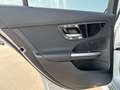 Mercedes-Benz C 300 de 4MATIC T-Modell mit EQ Hybrid Technologie Öster Silber - thumbnail 18