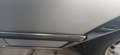 Mercedes-Benz SLC 450 - thumbnail 2