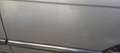 Mercedes-Benz SLC 450 - thumbnail 4