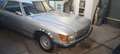 Mercedes-Benz SLC 450 - thumbnail 5