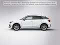 Audi Q2 S line 35 TFSI S tronic MATRIX KAMERA PANO Bianco - thumbnail 2