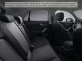 Audi Q2 S line 35 TFSI S tronic MATRIX KAMERA PANO Bianco - thumbnail 12