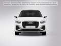 Audi Q2 S line 35 TFSI S tronic MATRIX KAMERA PANO Bianco - thumbnail 4