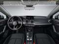 Audi Q2 S line 35 TFSI S tronic MATRIX KAMERA PANO Bianco - thumbnail 9