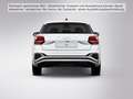 Audi Q2 S line 35 TFSI S tronic MATRIX KAMERA PANO Bianco - thumbnail 5