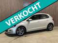 Volkswagen Polo 1.0 TSI Highline 2019 NAP VIRTUAL NAVI CRUISE Grau - thumbnail 1