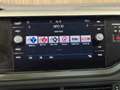Volkswagen Polo 1.0 TSI Highline 2019 NAP VIRTUAL NAVI CRUISE Grijs - thumbnail 24