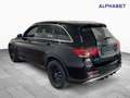 Mercedes-Benz GLC 220 d AMG Line 4Matic Key LED AUT Klima Black - thumbnail 5