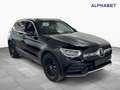 Mercedes-Benz GLC 220 d AMG Line 4Matic Key LED AUT Klima Black - thumbnail 4