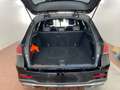 Mercedes-Benz GLC 220 d AMG Line 4Matic Key LED AUT Klima Black - thumbnail 10