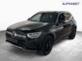 Mercedes-Benz GLC 220 d AMG Line 4Matic Key LED AUT Klima Black - thumbnail 1