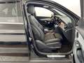 Mercedes-Benz GLC 220 d AMG Line 4Matic Key LED AUT Klima Black - thumbnail 6