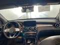 Mercedes-Benz GLC 220 d AMG Line 4Matic Key LED AUT Klima Black - thumbnail 3