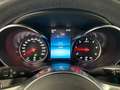 Mercedes-Benz GLC 220 d AMG Line 4Matic Key LED AUT Klima Black - thumbnail 7