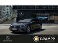 Mercedes-Benz EQE 350 AMG Airmatic/HUD/HAL/Burmester/Keyless Grau - thumbnail 1