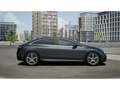 Mercedes-Benz EQE 350 AMG Airmatic/HUD/HAL/Burmester/Keyless Grau - thumbnail 5