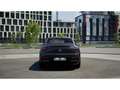 Mercedes-Benz EQE 350 AMG Airmatic/HUD/HAL/Burmester/Keyless Grau - thumbnail 6