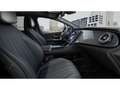 Mercedes-Benz EQE 350 AMG Airmatic/HUD/HAL/Burmester/Keyless Grau - thumbnail 8