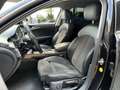 Audi A6 2.0TDI Navi Leder-Alcantara Navi driveselect Negro - thumbnail 2