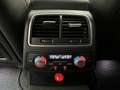 Audi A6 2.0TDI Navi Leder-Alcantara Navi driveselect Negro - thumbnail 32