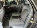 Audi A6 2.0TDI Navi Leder-Alcantara Navi driveselect Negro - thumbnail 31