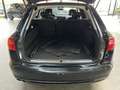 Audi A6 2.0TDI Navi Leder-Alcantara Navi driveselect Negro - thumbnail 36