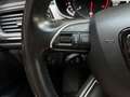 Audi A6 2.0TDI Navi Leder-Alcantara Navi driveselect Negro - thumbnail 21