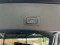Audi A6 2.0TDI Navi Leder-Alcantara Navi driveselect Negro - thumbnail 34
