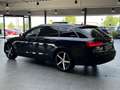 Audi A6 2.0TDI Navi Leder-Alcantara Navi driveselect Negro - thumbnail 6