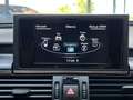Audi A6 2.0TDI Navi Leder-Alcantara Navi driveselect Negro - thumbnail 16