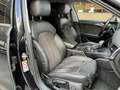 Audi A6 2.0TDI Navi Leder-Alcantara Navi driveselect Negro - thumbnail 27